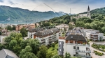Annecy immobilier